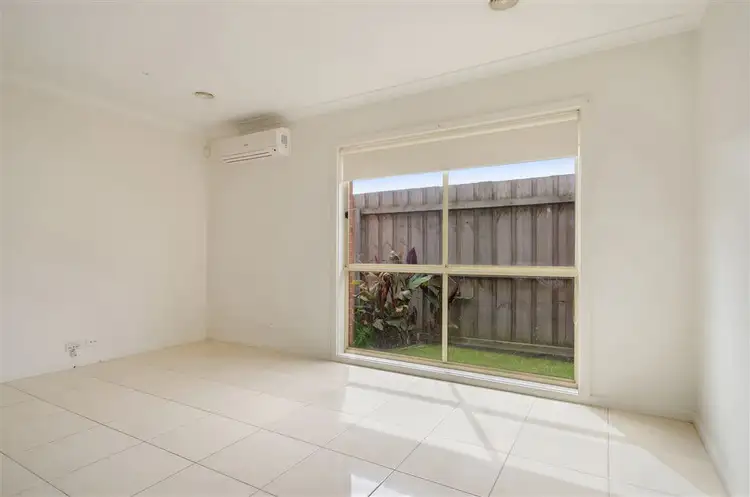 Third view of Homely townhouse listing, 15 Walsh Grove, North Geelong VIC 3215
