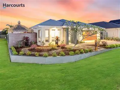 Third view of Homely house listing, 110 Possum Parade, North Lakes QLD 4509