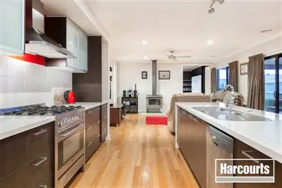 Fourth view of Homely house listing, Address available on request