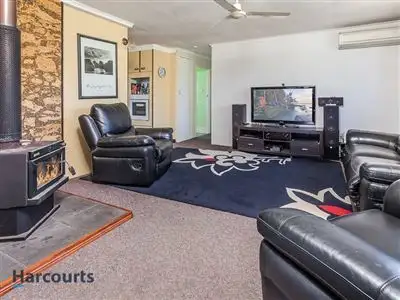 6 Moonga Court, Clontarf QLD 4019