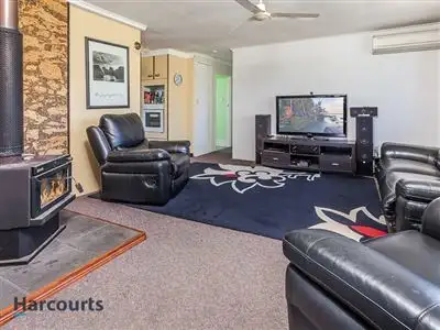 Main view of Homely house listing, 6 Moonga Court, Clontarf QLD 4019