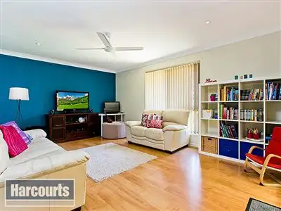 Second view of Homely house listing, 63 Kirralee Crescent, Upper Kedron QLD 4055
