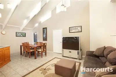 Sixth view of Homely house listing, 13 Touhey Avenue, Epping VIC 3076