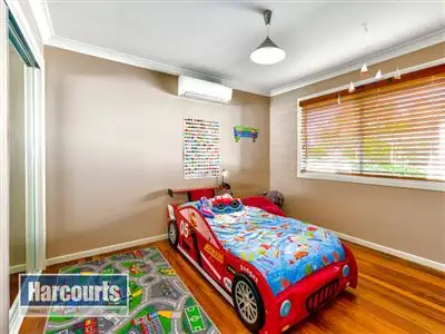 Sixth view of Homely house listing, 4 Onslow Street, Arana Hills QLD 4054