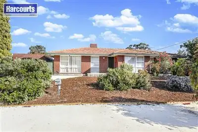 Second view of Homely house listing, 36 Aintree Street, Hamersley WA 6022