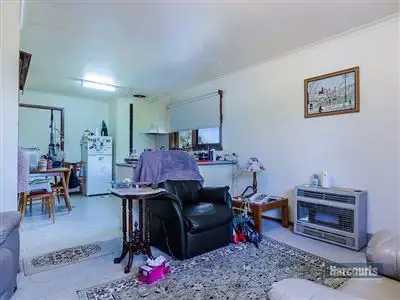 Sixth view of Homely unit listing, 3/11 Archibald Crescent, Warragul VIC 3820