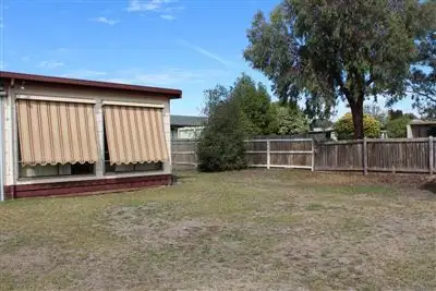 Second view of Homely house listing, 58 Skene Street, Dunkeld VIC 3294