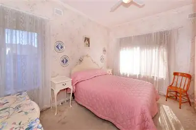 Sixth view of Homely house listing, 36 Johnstone Street, Glengowrie SA 5044