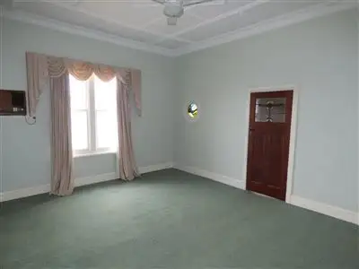 Third view of Homely house listing, 10 Fechler Ave, Horsham VIC 3400