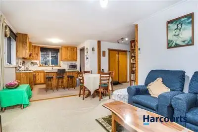 Fifth view of Homely house listing, 29 Victoria Street, George Town TAS 7253
