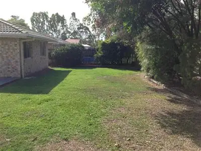 Fifth view of Homely house listing, 32 Katunga Circut, Ormeau QLD 4208