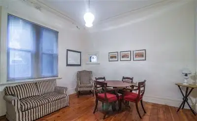 Fourth view of Homely unit listing, 2/11 Royal Avenue, Hyde Park SA 5061