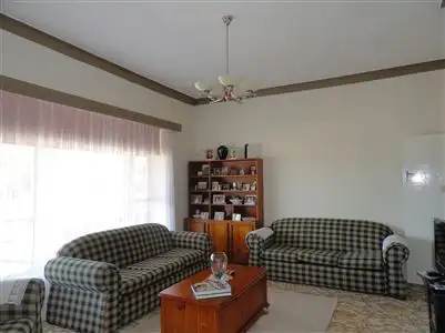 Sixth view of Homely house listing, 23 Nott, Melrose SA 5483