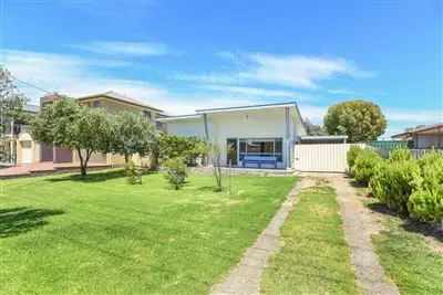 Second view of Homely house listing, 17 Elliot Avenue, Hayborough SA 5211