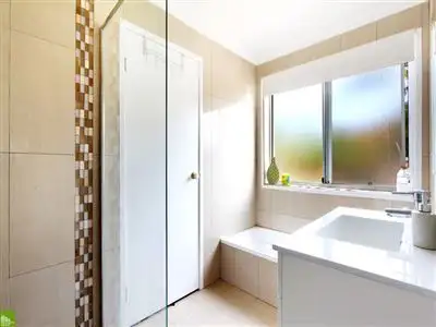 Fifth view of Homely house listing, 28 Jenail Place, Horsley NSW 2530