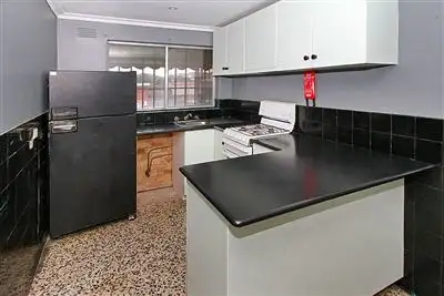 Sixth view of Homely house listing, 651 High Street, Preston VIC 3072