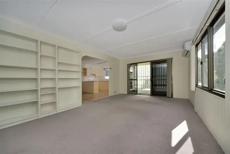 Fifth view of Homely villa listing, Address available on request