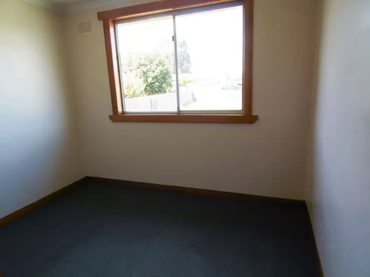 Sixth view of Homely house listing, 9 Hanson Court, Smithton TAS 7330