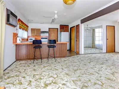 Sixth view of Homely house listing, 15 Swans Way, Rosebud West VIC 3940