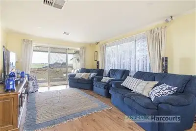 Fifth view of Homely house listing, 11 Explorer Parade, Hewett SA 5118