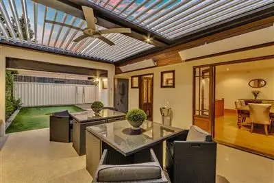 Third view of Homely house listing, 76 Bridge Street, Kensington SA 5068
