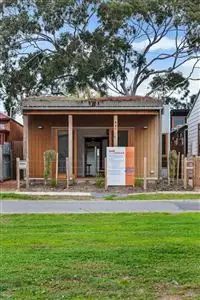 Main view of Homely house listing, 74A Wellington Street, Port Adelaide SA 5015