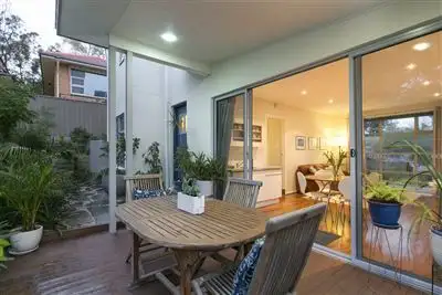 Sixth view of Homely house listing, 2A Strickland Road, Kingston Park SA 5049