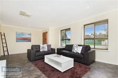 Second view of Homely house listing, 5 Post Ave, Salisbury SA 5108