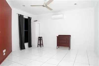 Sixth view of Homely house listing, 15 Peacock Place, Marian QLD 4753