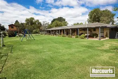 Third view of Homely rural property listing, 35 Stanley Road, Devon Meadows VIC 3977