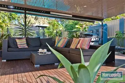 Fourth view of Homely house listing, 68 Archdale Road, Ferny Grove QLD 4055