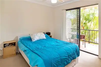 Seventh view of Homely unit listing, 19/61 North Street, Southport QLD 4215