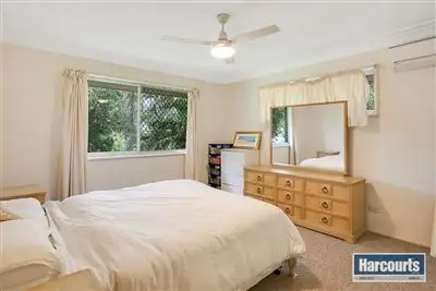 Fifth view of Homely house listing, 24 Glenella Street, The Gap QLD 4061