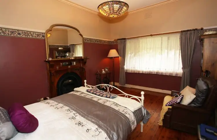 Fifth view of Homely house listing, 33 Graham Avenue, Wangaratta VIC 3677