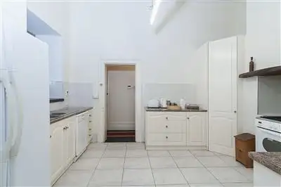 Sixth view of Homely house listing, 136 Melrose Street, Mount Pleasant SA 5235