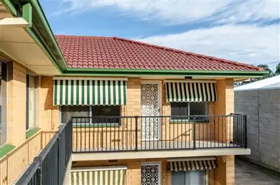 Second view of Homely unit listing, 12/6 Ilford Road, Clarence Gardens SA 5039