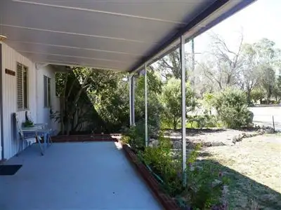 Third view of Homely house listing, 30 Ranfurly Street, Moora WA 6510