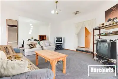 Fifth view of Homely house listing, 48 Balmain Drive, Berwick VIC 3806