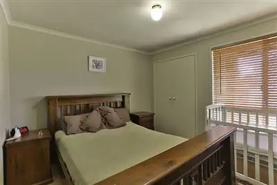 Seventh view of Homely house listing, 3 Croydon Street, Harristown QLD