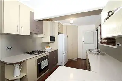 Fourth view of Homely house listing, 2 Conway St, Riverview QLD 4303