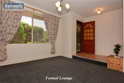 Seventh view of Homely house listing, 17 Ullswater Glade, Joondalup WA 6027