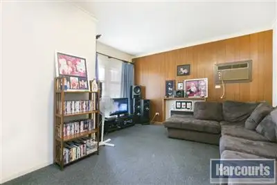 Third view of Homely house listing, 10 McLelland Street, Davoren Park SA 5113