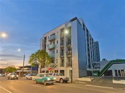304 Waymouth Street, Adelaide SA 5000