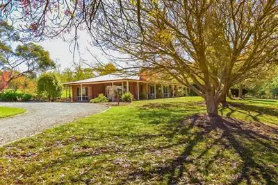 Third view of Homely house listing, 114 Kavanagh Road, Echunga SA 5153