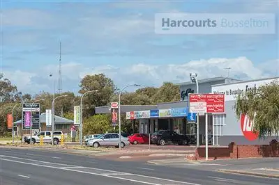 Sixth view of Homely house listing, 8 Whitton Street, West Busselton WA 6280