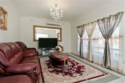 Sixth view of Homely house listing, 34 Messmate Street, Lalor VIC 3075