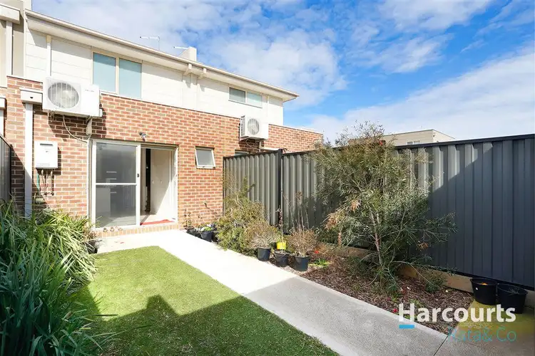 Seventh view of Homely townhouse listing, 42 Penhall Drive, Craigieburn VIC 3064