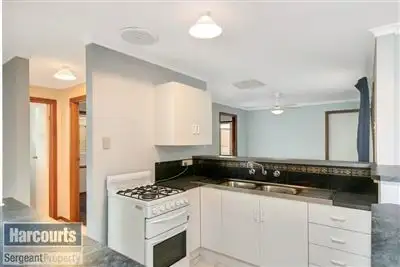 Fourth view of Homely house listing, 15 General Drive, Paralowie SA 5108