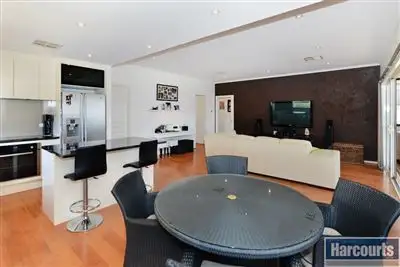 Fifth view of Homely house listing, 9 Stuart Court, Hallett Cove SA 5158