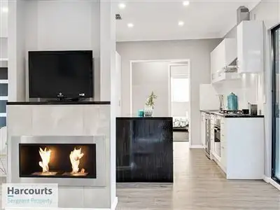 Sixth view of Homely house listing, 10 Amber Street, Salisbury East SA 5109